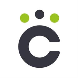 Creativia Studio, Napoli orari di apertura