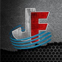 StudioJF Computer Lab., Paratico orari di apertura
