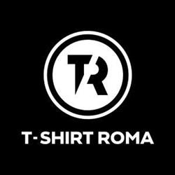 T-shirt Roma, orari di apertura