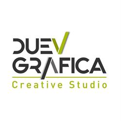 duevgrafica, Roma orari di apertura