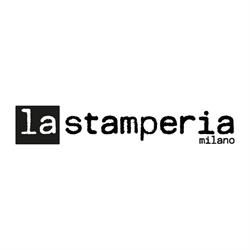 La Stamperia Milano, orari di apertura