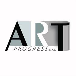Art Progress srl, Ottaviano orari di apertura