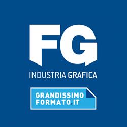 Industria Grafica FG, Salerno orari di apertura