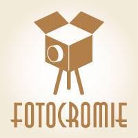 Fotocromie, Genova orari di apertura