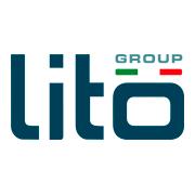Lito Group Srl, Spezzano orari di apertura