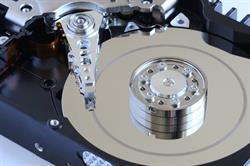 Datalab Recupero dati Professionale, Parma orari di apertura