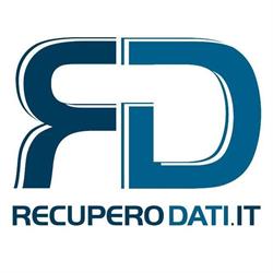 Recupero Dati, Pessano con Bornago orari di apertura