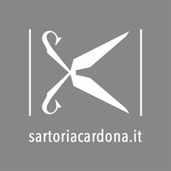 Sartoria Cardona, Roma orari di apertura