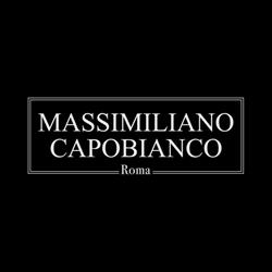 Sartoria Massimiliano Capobianco, Roma orari di apertura