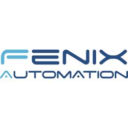 Fenix Automation S.r.l., Arezzo orari di apertura