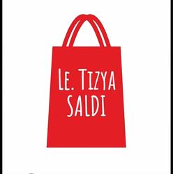 Le.tizya Abbigliamento Arezzo, orari di apertura