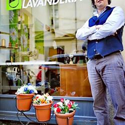 Lavanderia e Stireria Pulitolindo e Servizio a Domicilio a Torino, orari di apertura