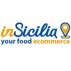 Insicilia - Vendita on line prodotti tipici siciliani, Palermo orari di apertura