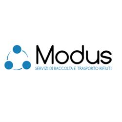Modus, San Miniato Basso orari di apertura