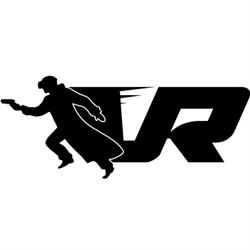 VR & Technology Roma, orari di apertura