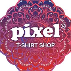 Pixel - T-Shirt Shop, Brescia orari di apertura