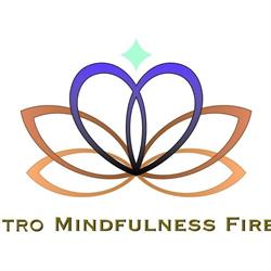 Centro Mindfulness Firenze, orari di apertura