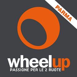 Wheelup, Parma orari di apertura