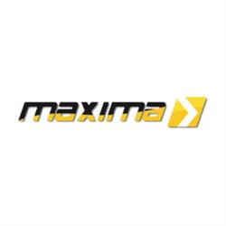Maxima, Bologna orari di apertura