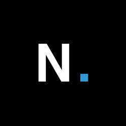 Noonic, Padova orari di apertura