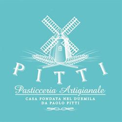 Pitti, Montalto Dora orari di apertura