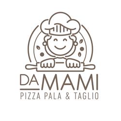 Da Mami - Pizzeria Roma, orari di apertura