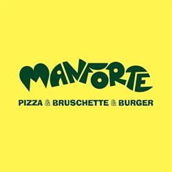 MANFORTE, Roma orari di apertura
