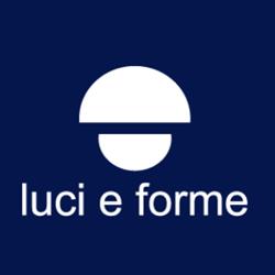 Luci E Forme, Reggio Calabria orari di apertura