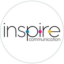 Inspire Communication, Torino orari di apertura