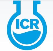 I.C.R. S.p.A., Reggio Emilia orari di apertura