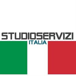 Studio Servizi Italia Srls, Trapani orari di apertura