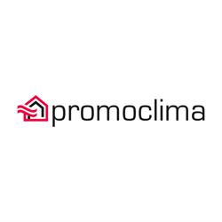 PROMOCLIMA, Marano di Napoli orari di apertura