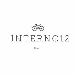 Interno12, Bari orari di apertura