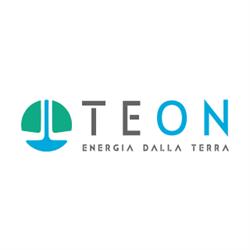 Teon, Milano orari di apertura