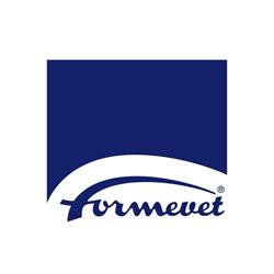 Formevet S.r.l., Milano orari di apertura