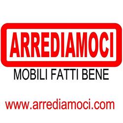 Arrediamoci, Cava de' Tirreni orari di apertura