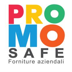 Promosafe S.r.l.- Forniture Aziendali - Tutto per il tuo Lavoro, Badia a settimo orari di apertura