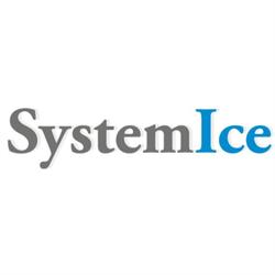 Systemice Refrigerazione Industriale, Nocera Inferiore orari di apertura