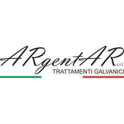 Argentar Trattamenti Galvanici, Civitella in Val di Chiana orari di apertura