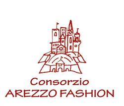Consorzio Arezzo Fashion & Design, orari di apertura