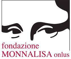 Fondazione Monnalisa Onlus, Arezzo orari di apertura
