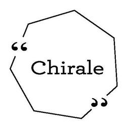Spazio Chirale, Roma orari di apertura