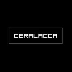 Ceralacca, Ravenna orari di apertura
