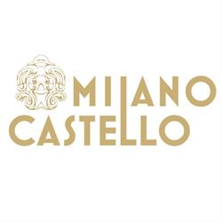 Hotel Milano Castello, orari di apertura