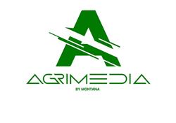 Agrimedia s.r.l., Borgarello orari di apertura