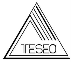 Teseo - Tessitura Serica Di Olmeda S.P.A., Grandate orari di apertura