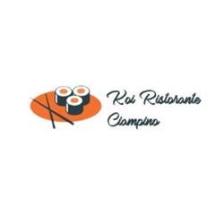 Koi Ristorante Sushi Ciampino, orari di apertura