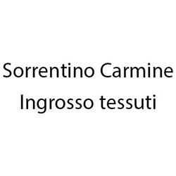 Sorrentino Carmine Tessuti, Carpi orari di apertura