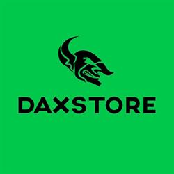 DAXSTORE SRLS, Porto Sant'Elpidio orari di apertura