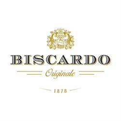 Biscardo Vini, San Bonifacio orari di apertura